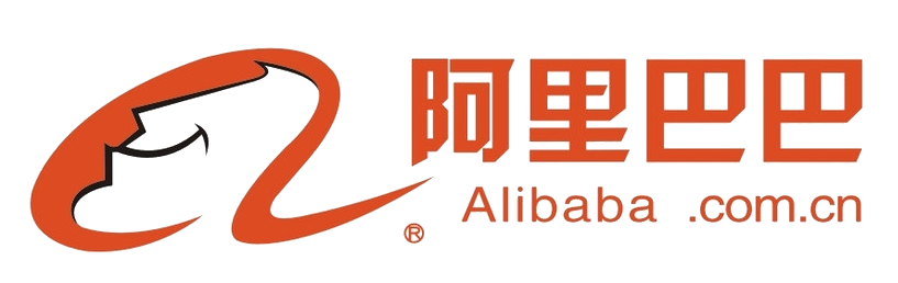 阿里巴巴店鋪 阿里巴巴店鋪