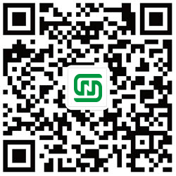 公眾號(hào).jpg 公眾號(hào).jpg