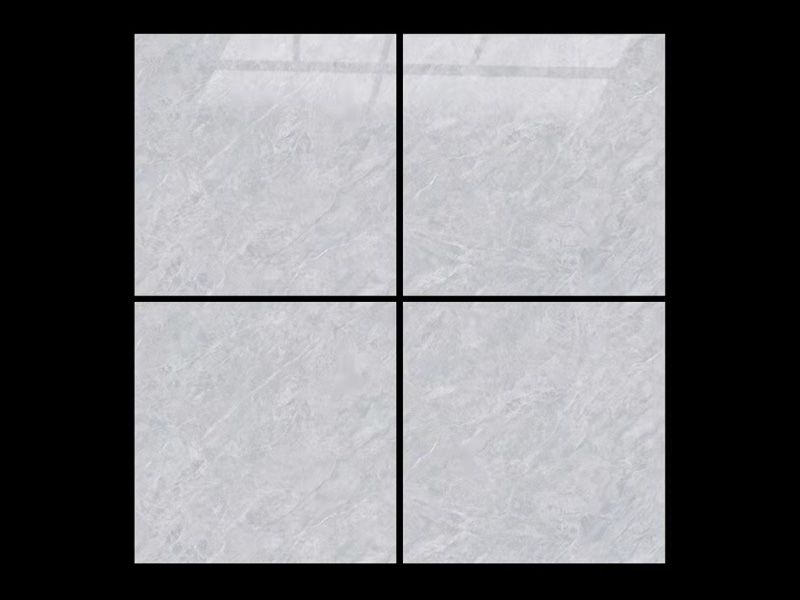 滲花墨水步入產(chǎn)業(yè)化應(yīng)用階段，拋光磚能否重歸巔 峰？